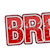 Breeden
