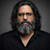 Hitesh Sondhi