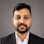 Shubham Sharma