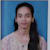 Neha Bhosale
