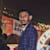 Siam Ahammed 