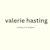 valerie hasting