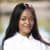 Alisha