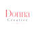 Donna