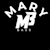 Mary Bass