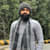 Zubair