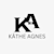 Kathe