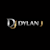 Dylan J