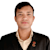 Md. Afzul