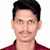 Sharjeel Ahmad