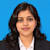 Anushka A