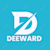 Deeward D