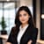 Alizay khan