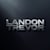 Landon Trevor