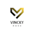 Vincky R