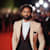 Muhammad Usman