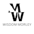 Wisdom M