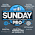 Sunday P