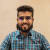 Jubayer Ahmed