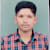 Abhijeet pande