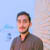 Ali Ahmad