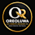 Oreoluwa