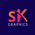 Sk Graphics