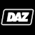 Daz Yumaz