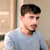 Umar Ali
