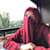 Laiba Sakhawat