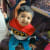 Jharna
