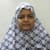 Farzana