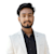Rohit Sisodia