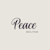 Peace Bolton