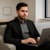 Hammad Wasti