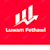 Luwam Fethawi