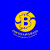 owosangba111