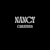 Nancy