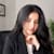 Maheen zahra 