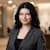 Sneha