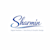 Sharmin