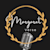 Margaret H