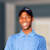 Arze