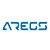 Aregs Tech
