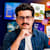 Nabeel Ameen