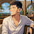 Davide