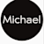 Micheal