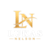 Lukasneslon