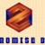 Promise D