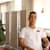 Youssef